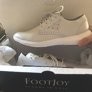 FootJoy Women’s Golf Shoes